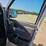 2018-chevrolet-g20-image-22