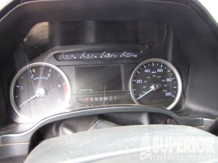 2019-ford-f250-xlt-image-7