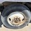2001-mack-rd690s-image-30