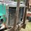 #131-•-1988-husky-brute-knuckleboom-on-truck-image-81