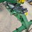 john-deere-1770-image-10