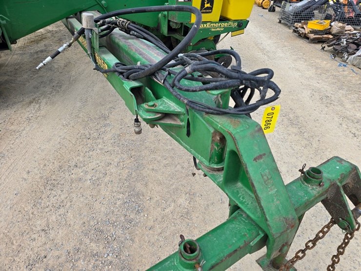 john-deere-1770-image-10