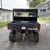 2009-polaris-ranger-image-9
