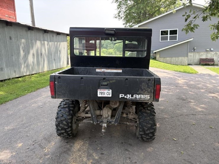 2009-polaris-ranger-image-9