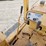 caterpillar-d5-image-40