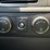 2014-chevrolet-tahoe-image-23