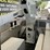 2015-ford-f550-image-11