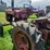1940-international-a21-shop-mule-image-3