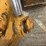 fiat-allis-d7a-image-64
