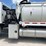 2015-freightliner-114sd-image-32