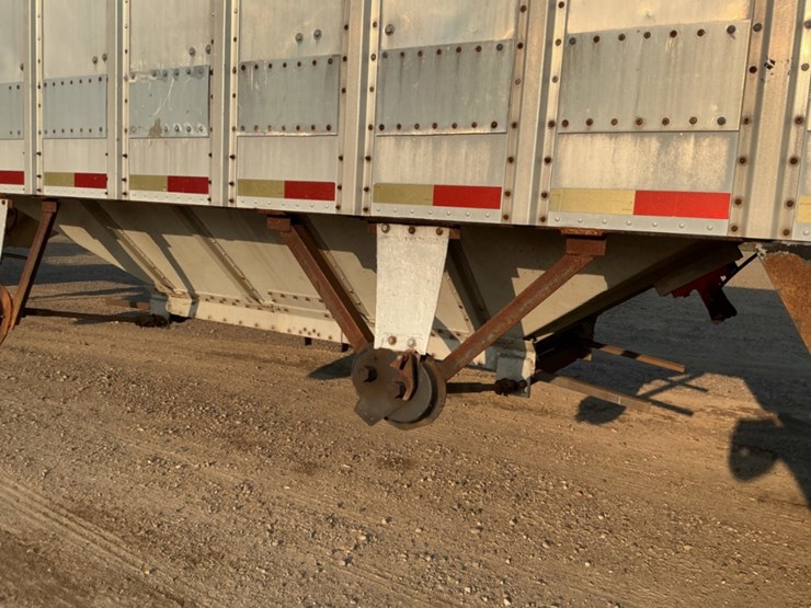 2000-merritt-hopper-image-10