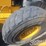 2019-caterpillar-140m3-image-13