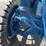 gradall-534b-9-image-19