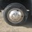 2016-ford-f550-image-19