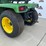 john-deere-332-image-12