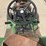 john-deere-112-image-13