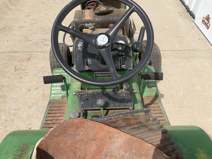 john-deere-112-image-13