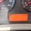2010-international-durastar-4300-image-15