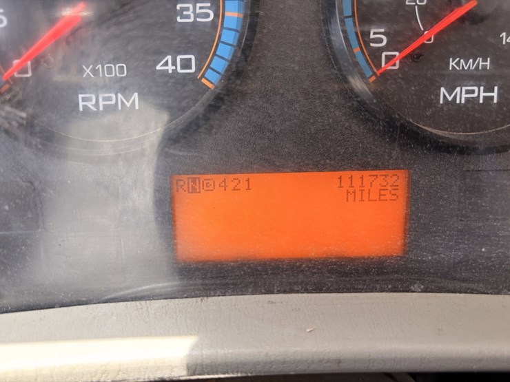 2010-international-durastar-4300-image-15