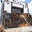 2004-kenworth-t800b-image-5