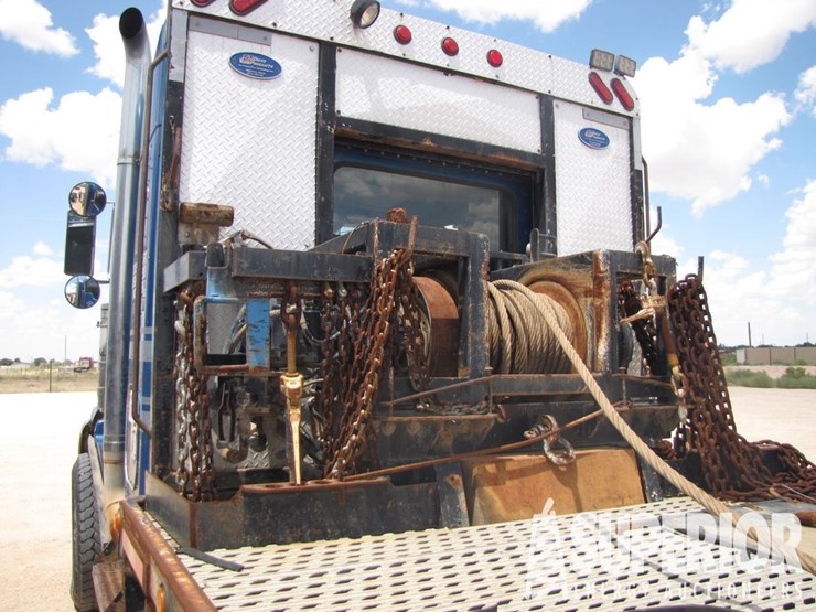 2004-kenworth-t800b-image-5