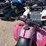 #1861-•-honda-90-sports-trap-|-for-parts/repairs-image-5