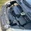 2015-ford-escape-image-8