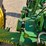 john-deere-b-image-20