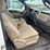 2010-ford-f150-image-3