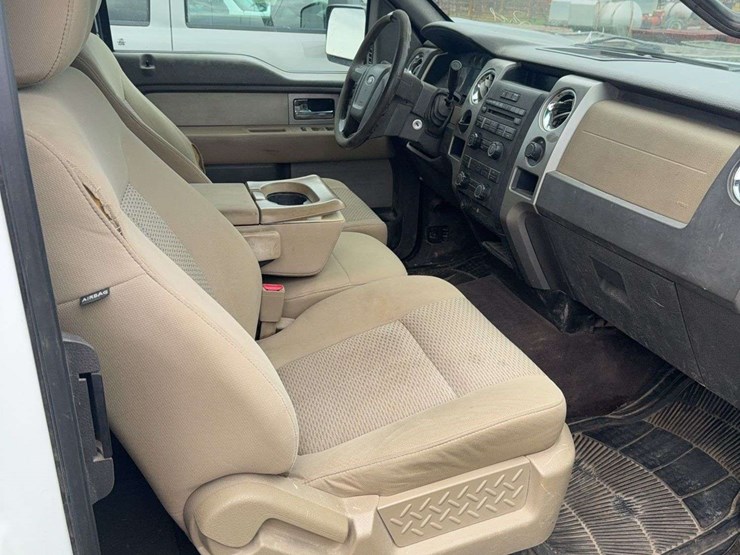 2010-ford-f150-image-3