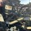 2012-freightliner-m2-106-image-21