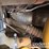 2018-deere-850k-image-25
