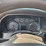2017-chevrolet-1500-image-27