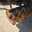 john-deere-2623vt-image-69