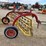 new-holland-256-image-6