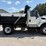 2014-international-workstar-7400-image-7