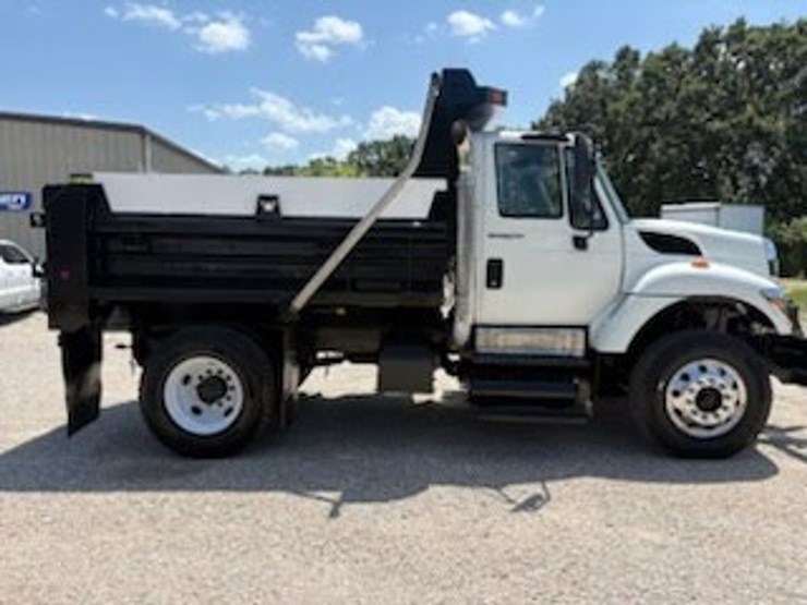 2014-international-workstar-7400-image-7