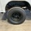 2015-ford-f350-image-8