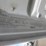 2016-ford-f550-image-18