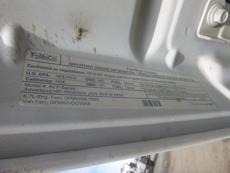 2016-ford-f550-image-18
