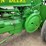 1935-john-deere-model-a-image-21