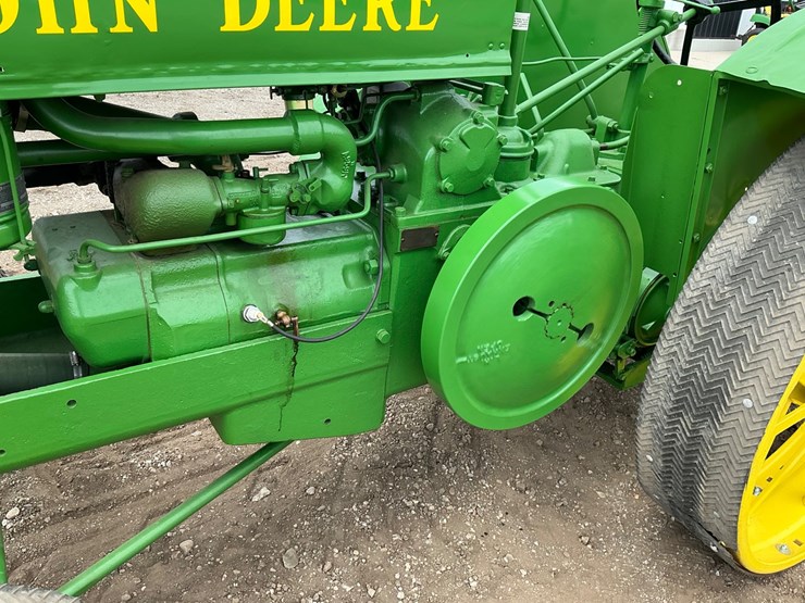 1935-john-deere-model-a-image-21