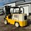 #1351-•-yale-glc-120-sbs-096-forklift-image-3
