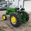 1953-john-deere-40-image-3