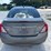 2016-nissan-versa-sedan-image-24