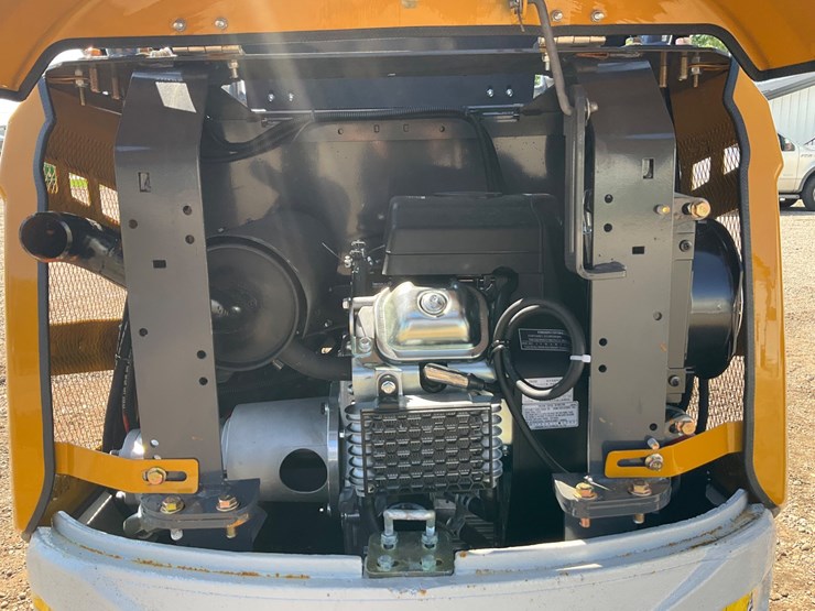 cfg-industry-xz20r-image-22