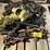 pallet-of-asst-chains,-binders-&-straps-image-3