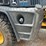 2020-deere-344l-image-53