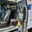 2015-ford-f450-image-28