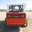 2020-bobcat-t770-image-11